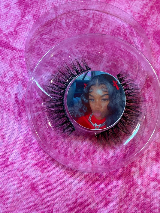 Pink Pressure 🎀