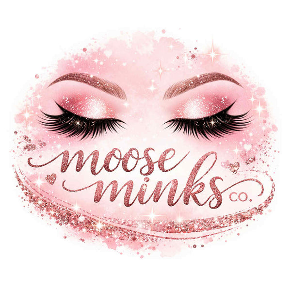 Mooseminkkco